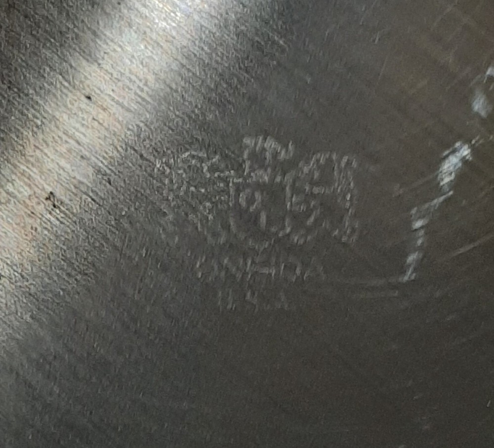 Oneida Silverplate Hostess Server & Spoon in box