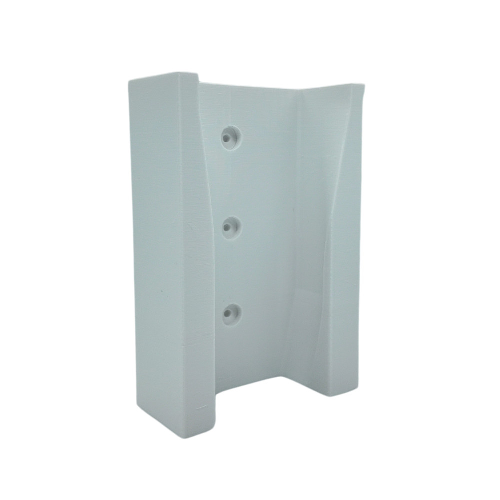 Ryobi Stick Vac Wall Mount | Keep Your Vacuum Stored Safely