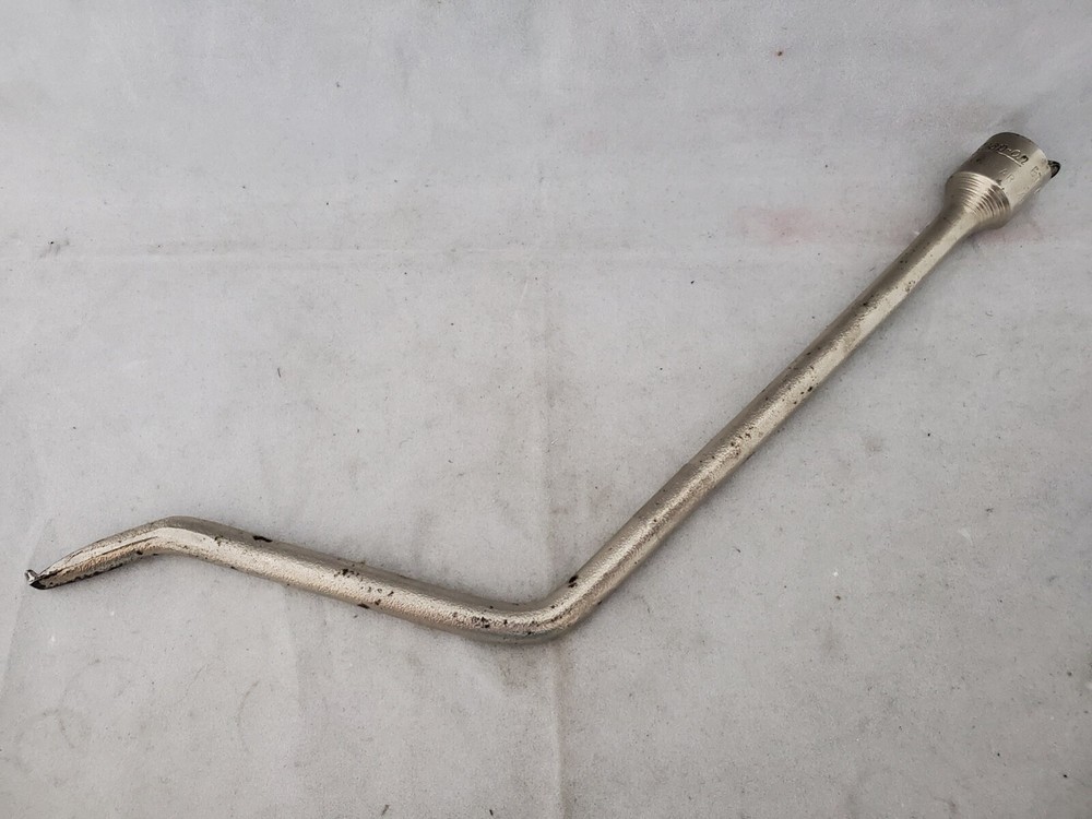 Snap On BT11, Brake Spring Tool, Ships Free