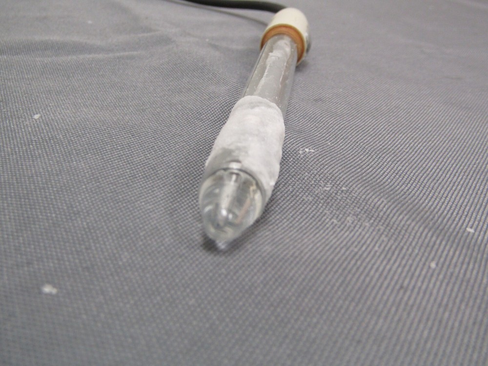 Denver Instruments Basic PH Meter