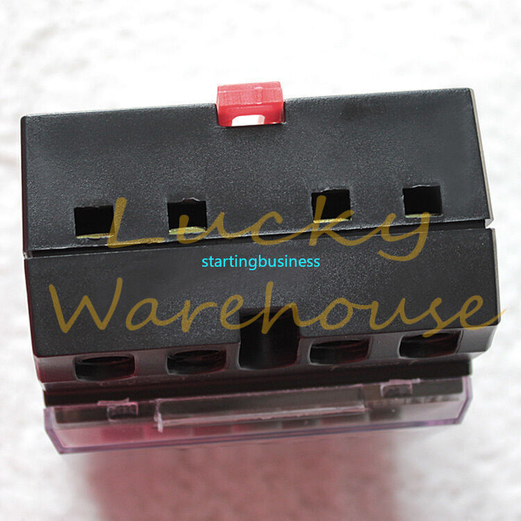 1PC multi channel automatic program/programmable timer switch AC220V ZYT16G-3a ~