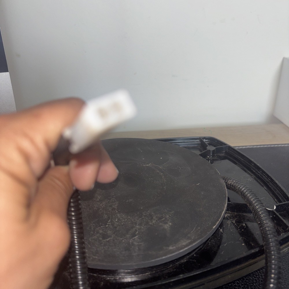 Ecco-550-Usic Emergency Light Reflexes