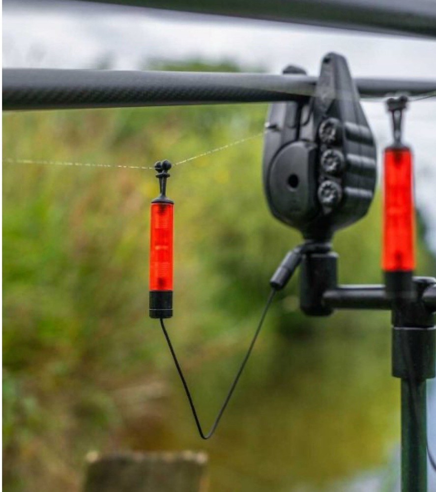 AVID Lok Down Bobbin Kit Purple