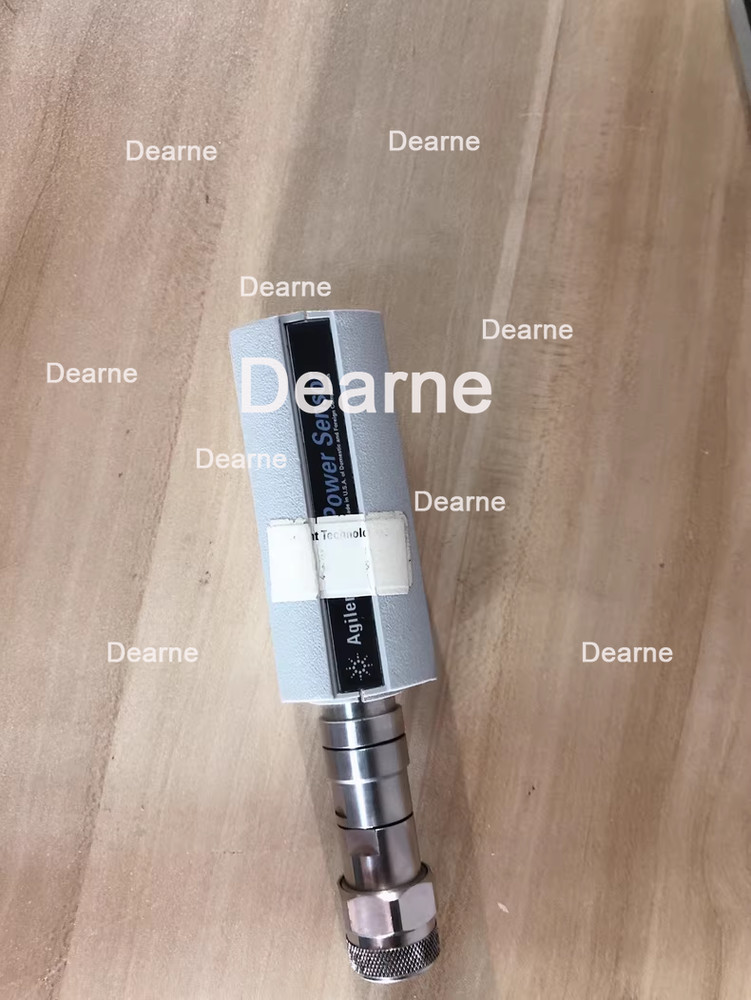 HPAgilent E9301A Power Meter Sensor