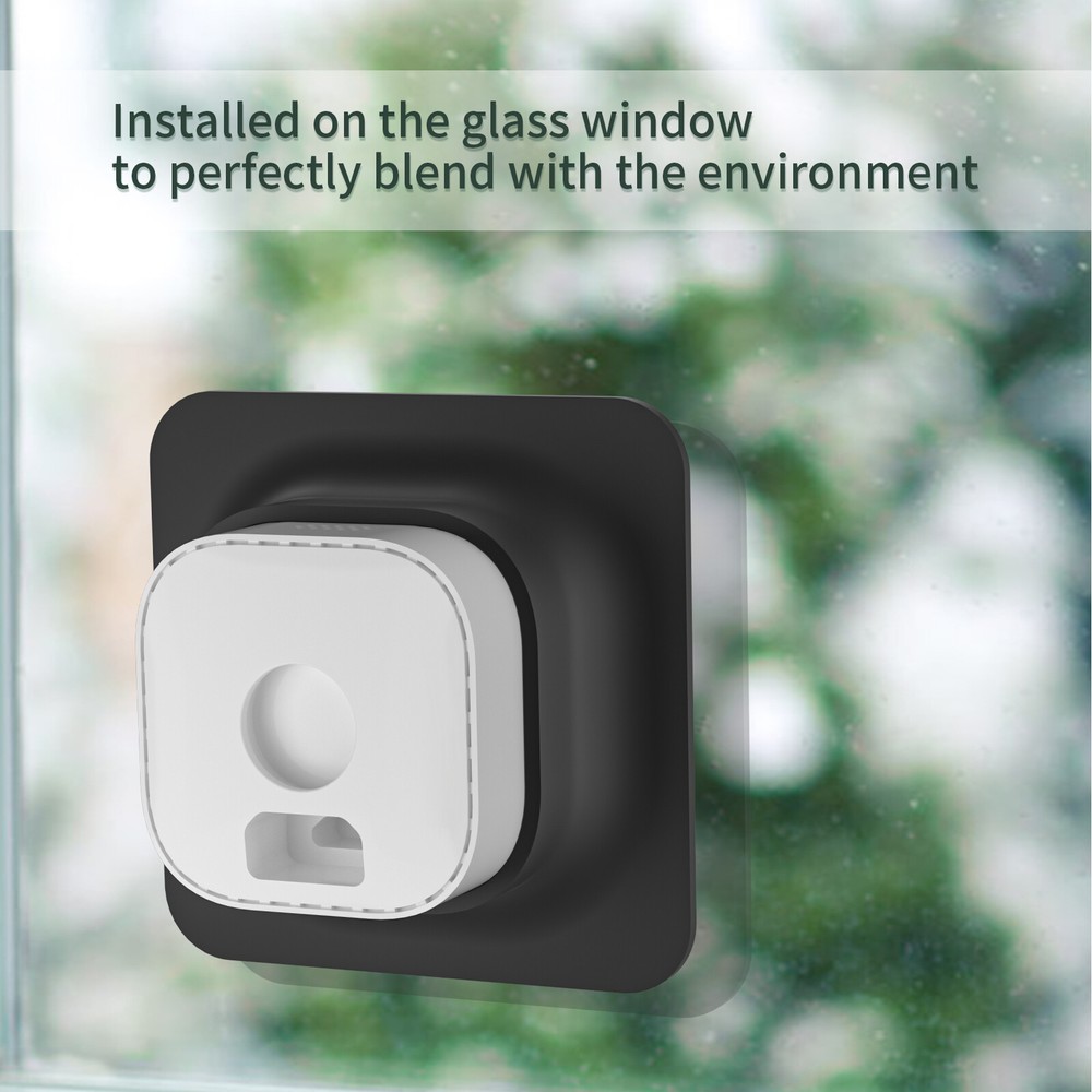 HOLACA Window Mount for Blink Mini,Blink Mini2