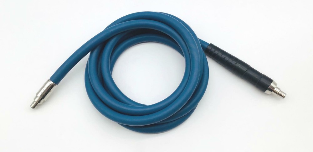 Circon ACMI G96 Fiber Optic Light Cable