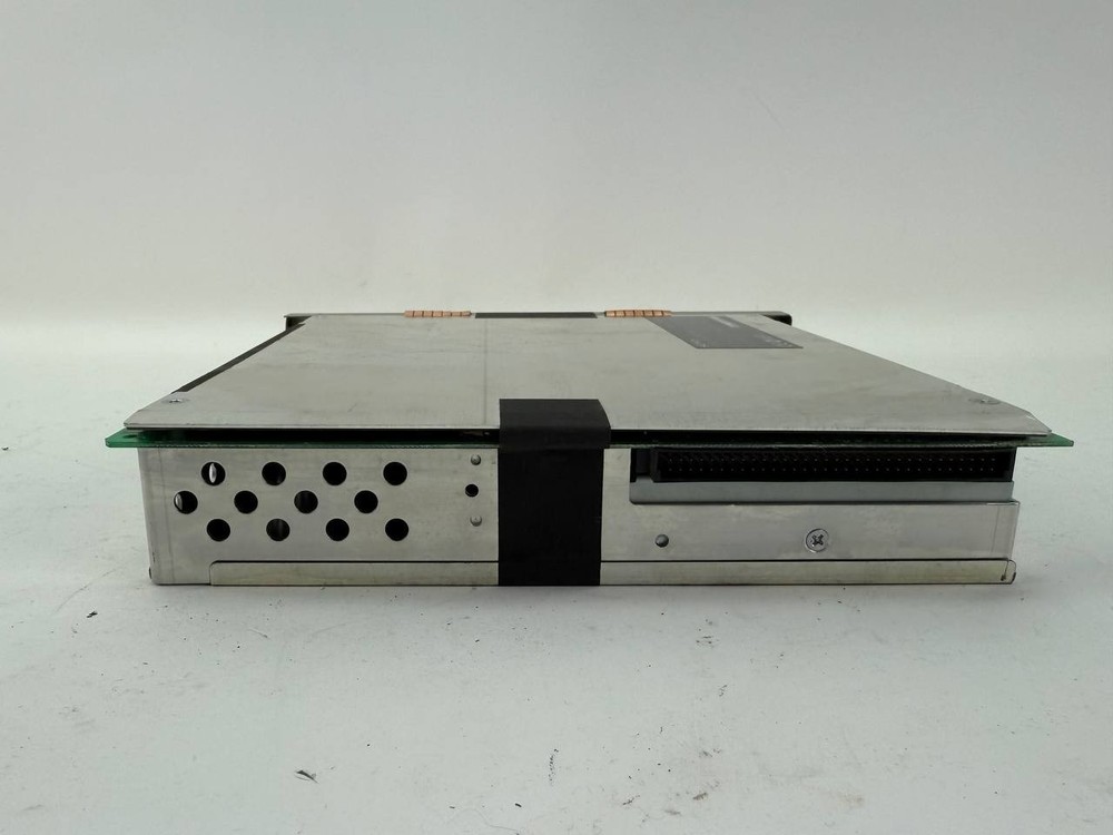 Sony BKM-41HD for BVM D20/D24/D32