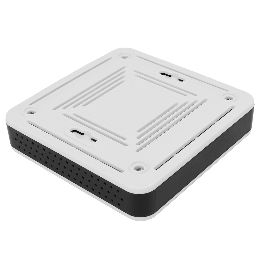 Generator Ultra Low Frequency Pulse Improver For Sleep