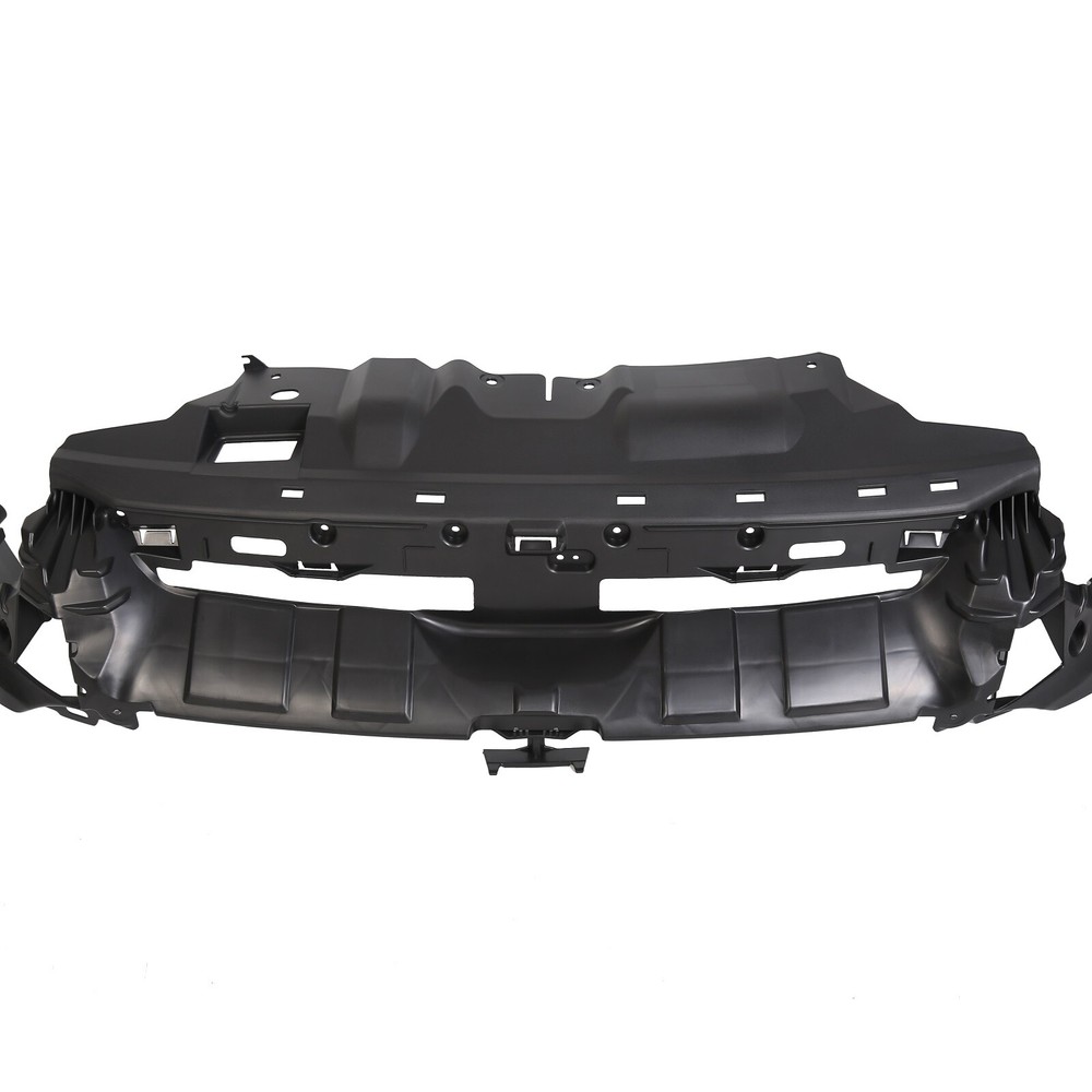 For Ford Focus 2012 2013 2014 Front Bumper Upper Support Bracket Cover FO1065105
