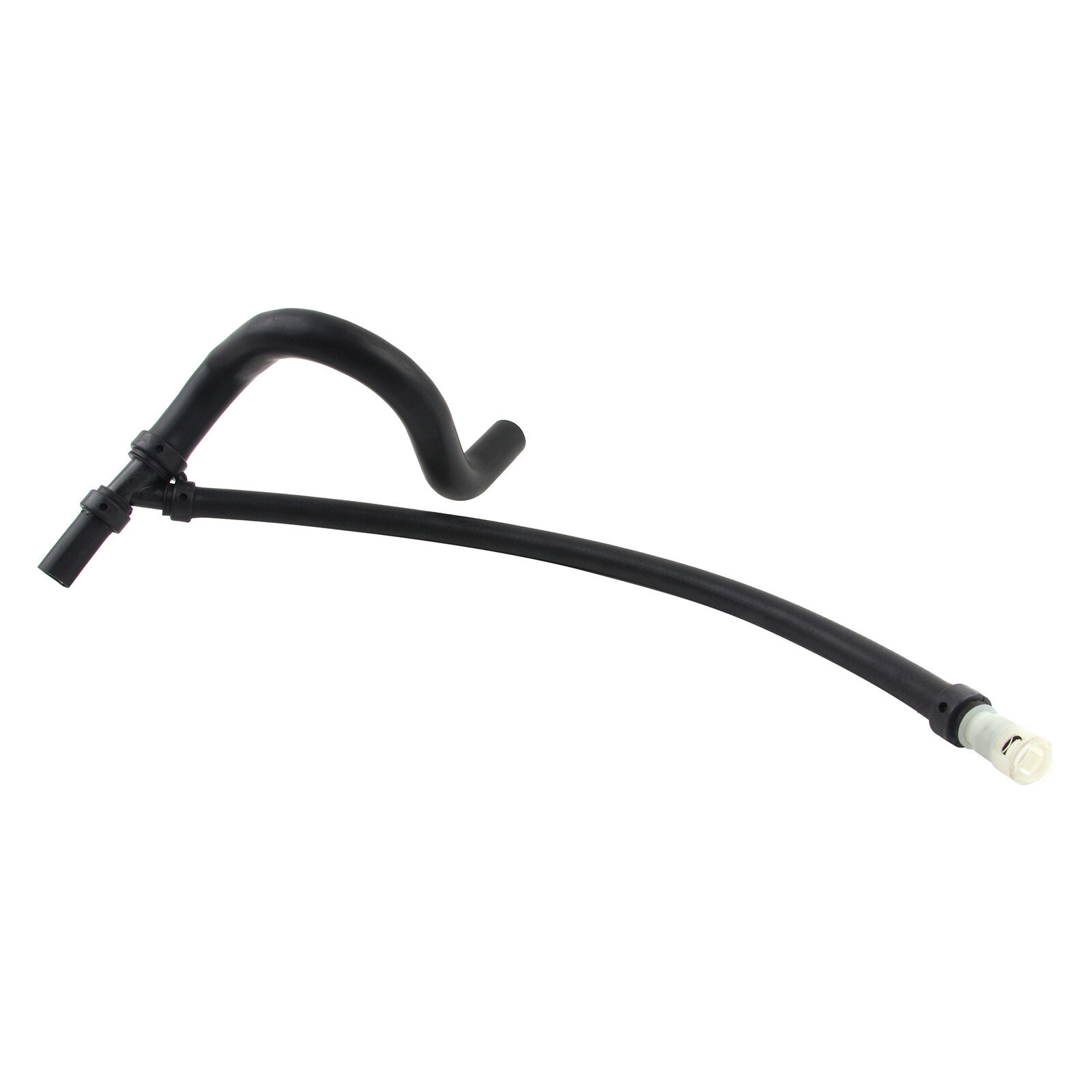 For Chevy Avalanche Suburban Yukon Silverado 1500 00-2006 626-538 Heater Hose