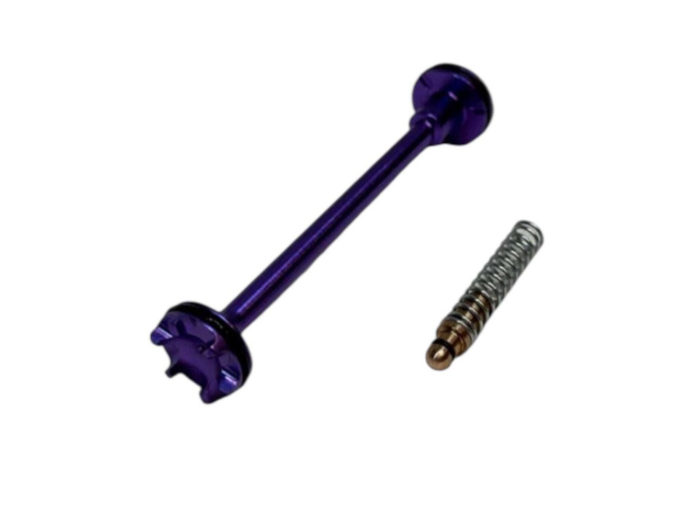 NEW Method R5 Engine Tune-Up Kit