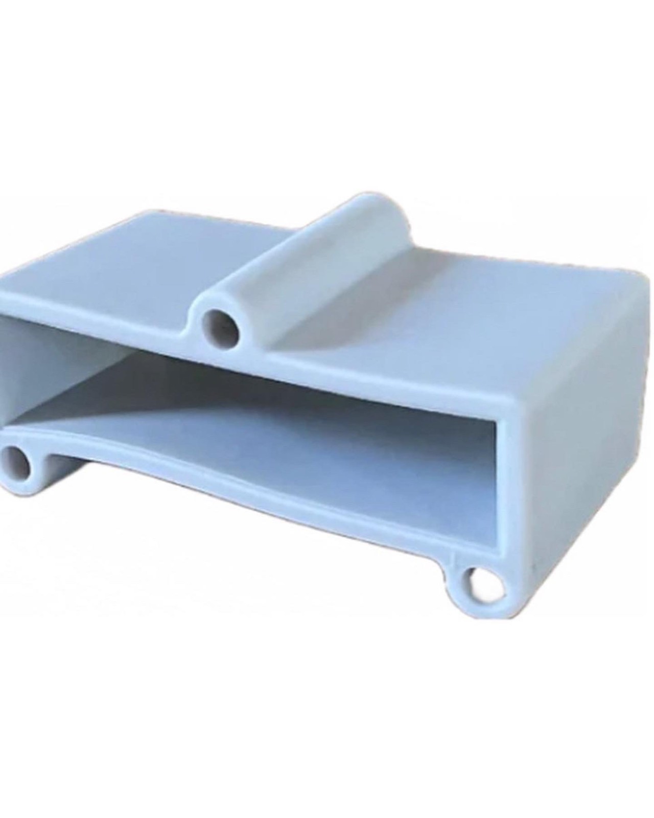 60 pcs Autoclavable - Apical/Bitewing Adult Digital Sensor Positioner-Holder