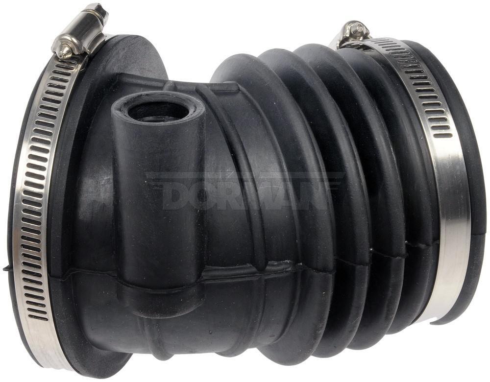 Air Intake Hose Dorman (OE Solutions) 696-060