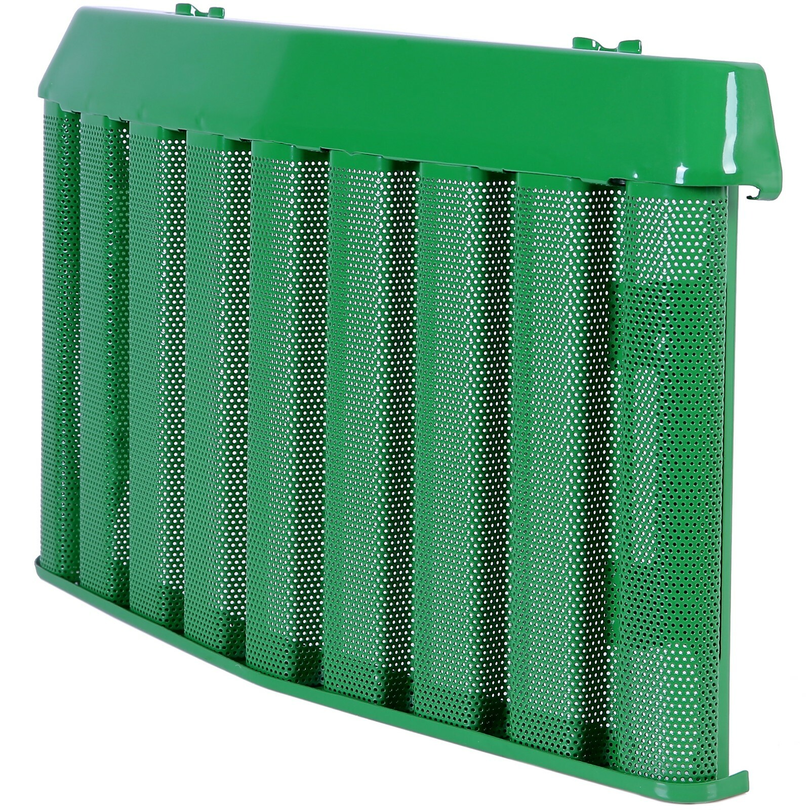 Front Hood Grille For John Deere 770 870 970 790 990 1070 3005 4005 # AM876800