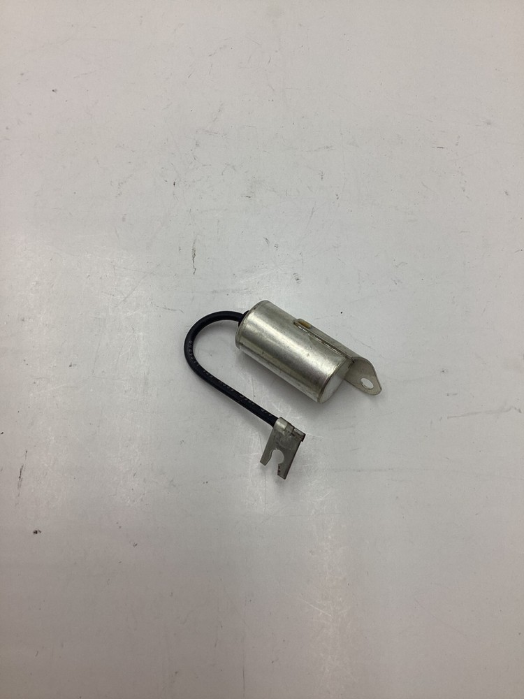 QTY 3 Genuine TSeries Ignition Condenser Standard FD77T
