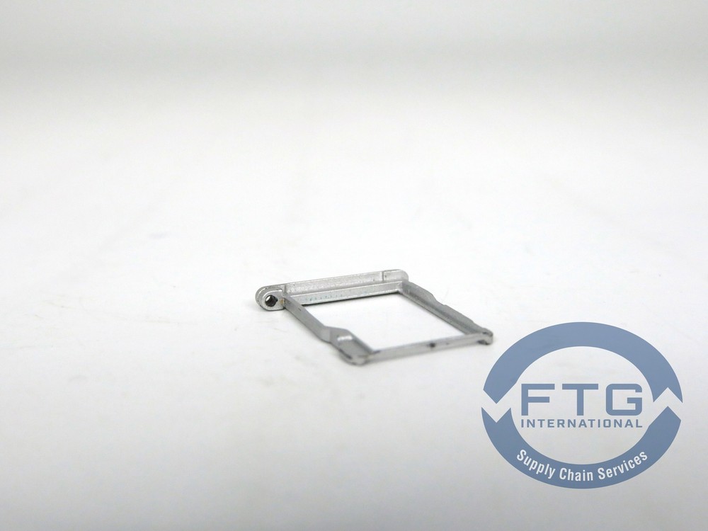 831533-001 SD Card Tray