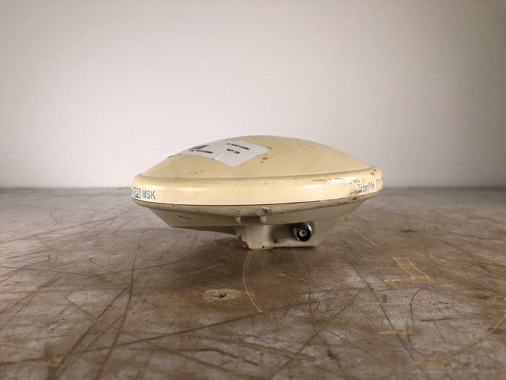TRIMBLE GA530 ANTENNA UNIT - (UNTESTED)