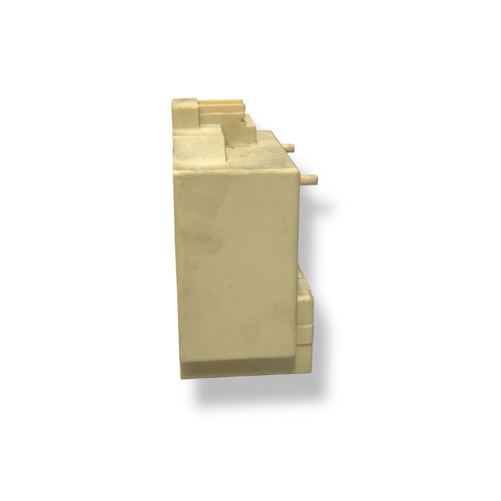 ABB SACE RA4088/801 CURRENT SENSOR TRANSFORMER