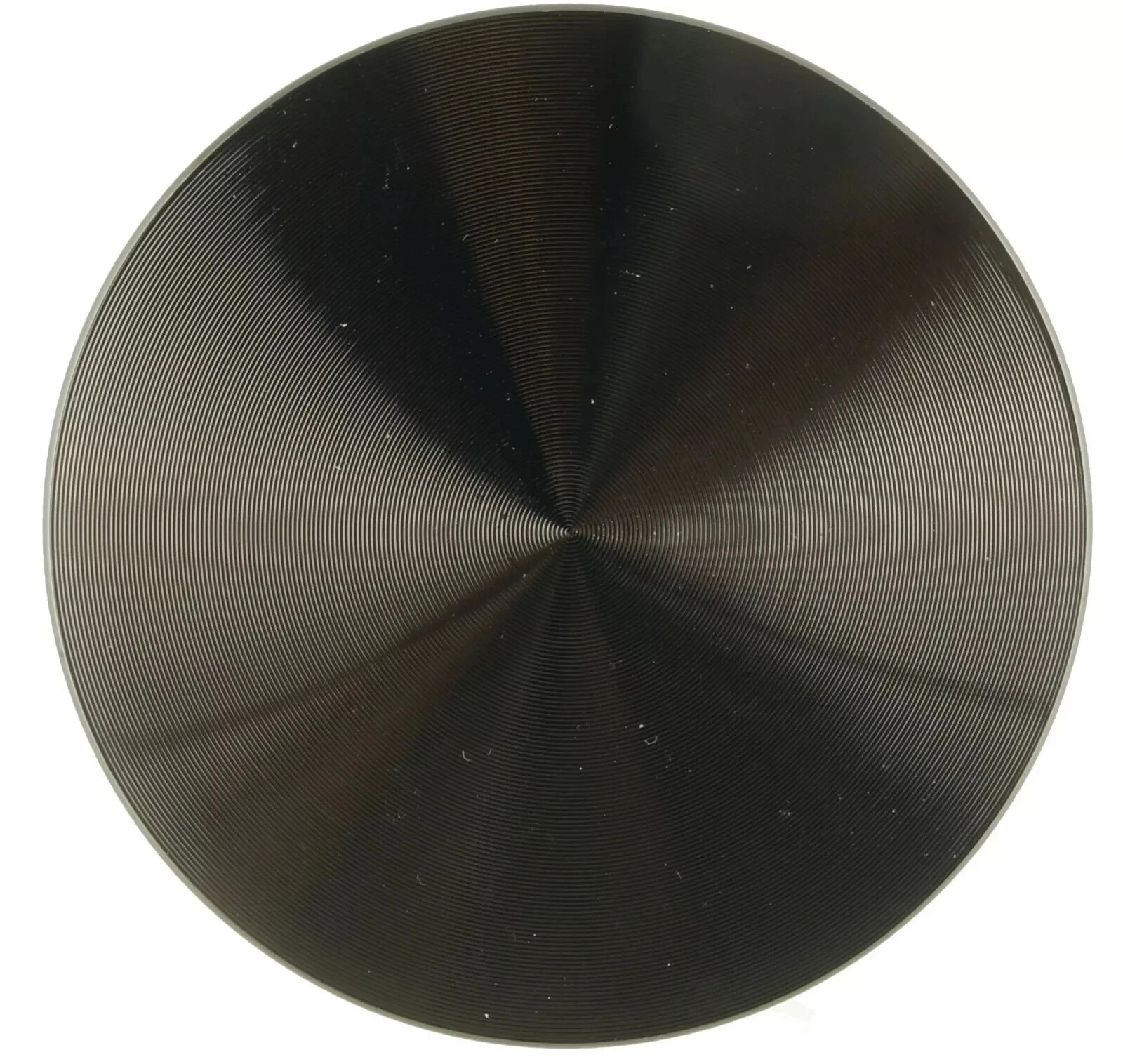 4 PCS Herb Tobacco Grinder Spice Herbal Metal Smoke Crusher Hand Muller