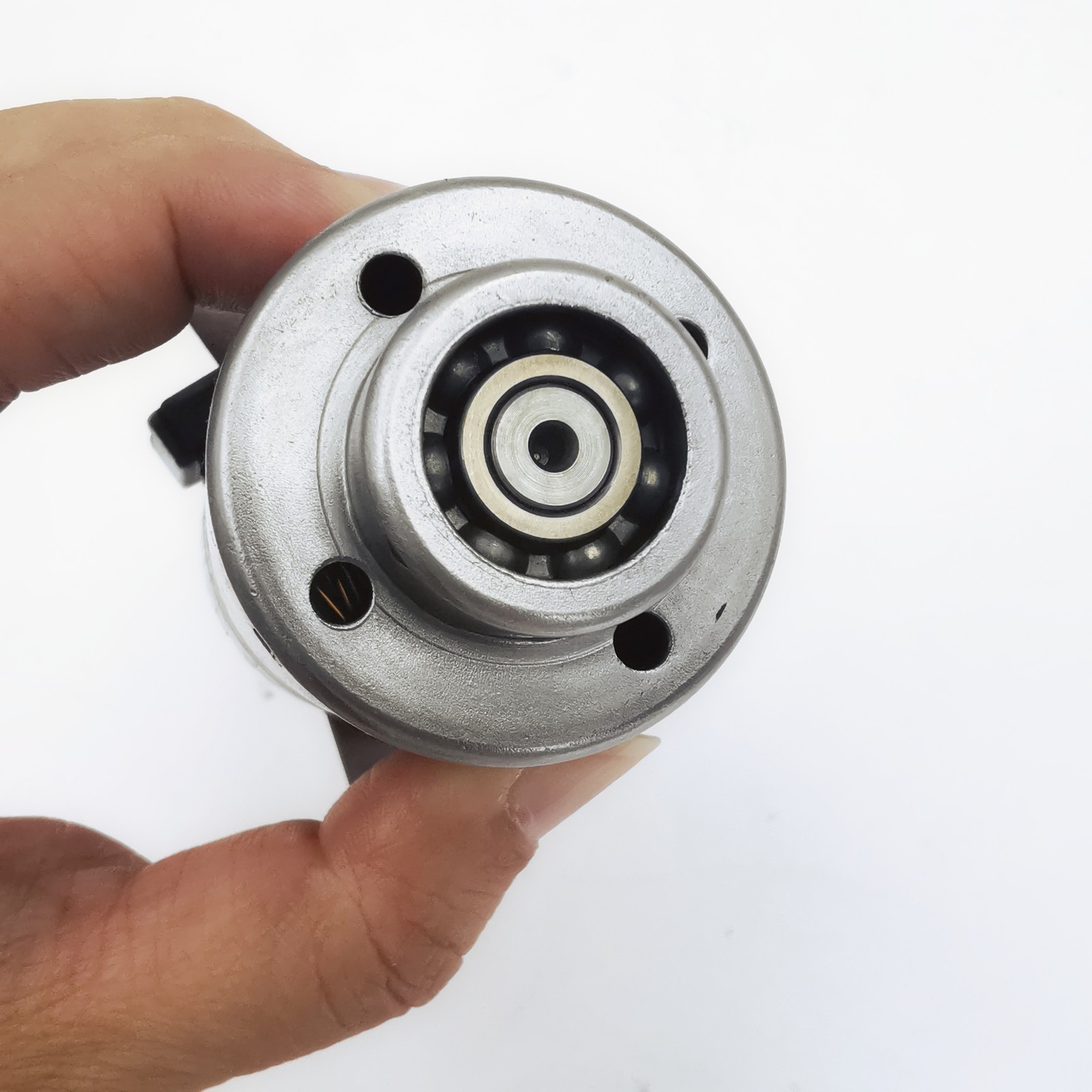 11377603979 Cylinder Head Valvetronic Actuator Fits For BMW N20 N26 N55 Engine