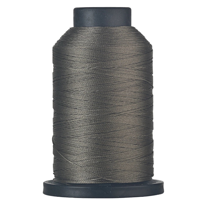 Xtreme Pro 8282 Polyester 30wt 400m Beaver