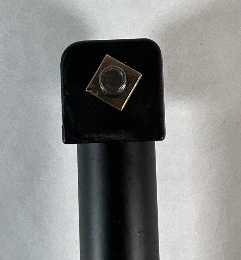 Singtrix Professional Karaoke Machine Replacement Tripod Leg Bolt & Screw Part