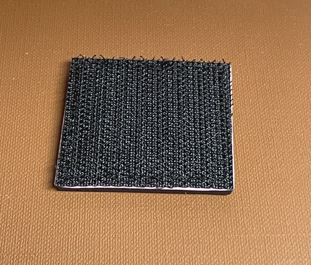 Titties and Beer PVC Patch - Tactical Morale Patch - Funny Titties Patch