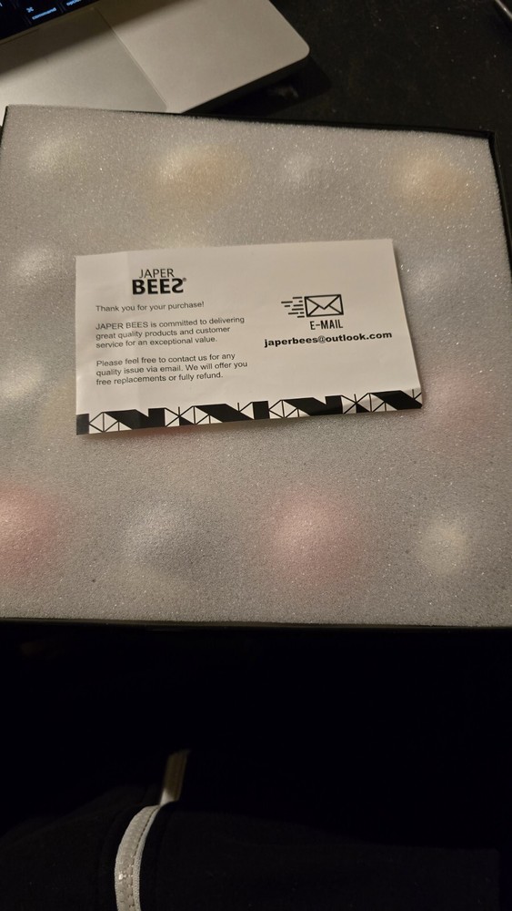 JAPER BEES Billiard Balls Pool Balls Billiard Set