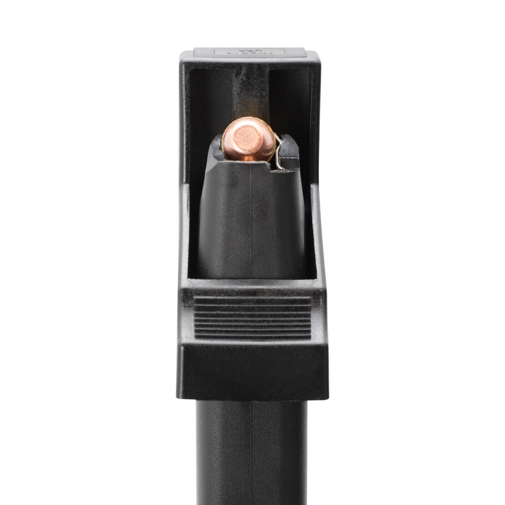 .40 Cal Glock 27 Magazine Speed Loader SpeedLoader