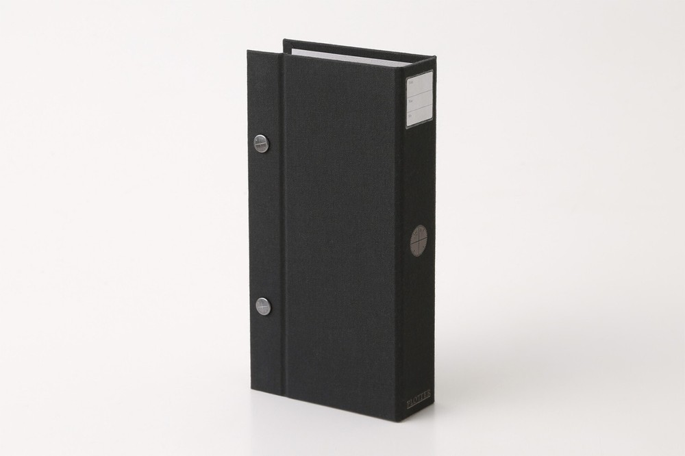 PLOTTER 5004 Refill Storage Narrow Size