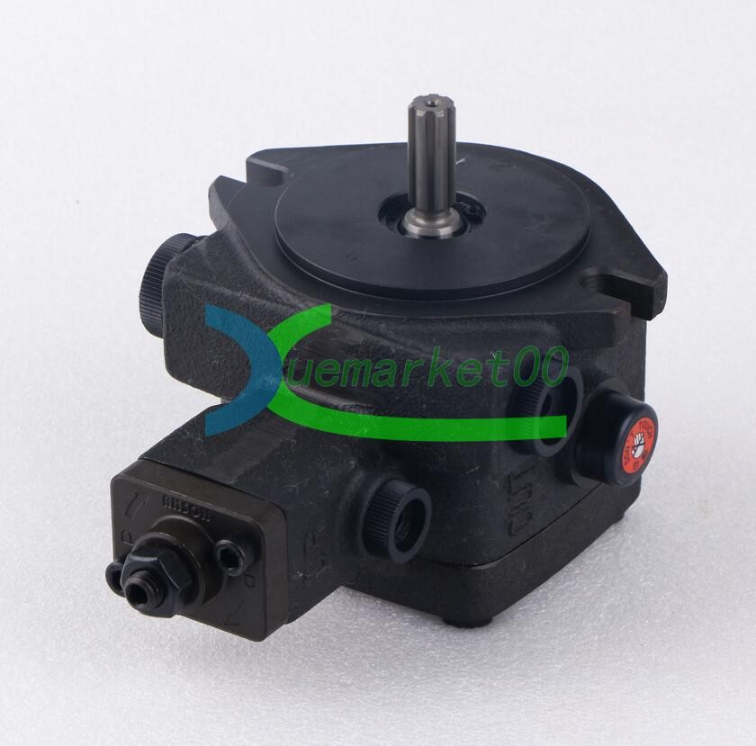 ONE NEW ANSON Hydraulic pump PVF-20-55-10S