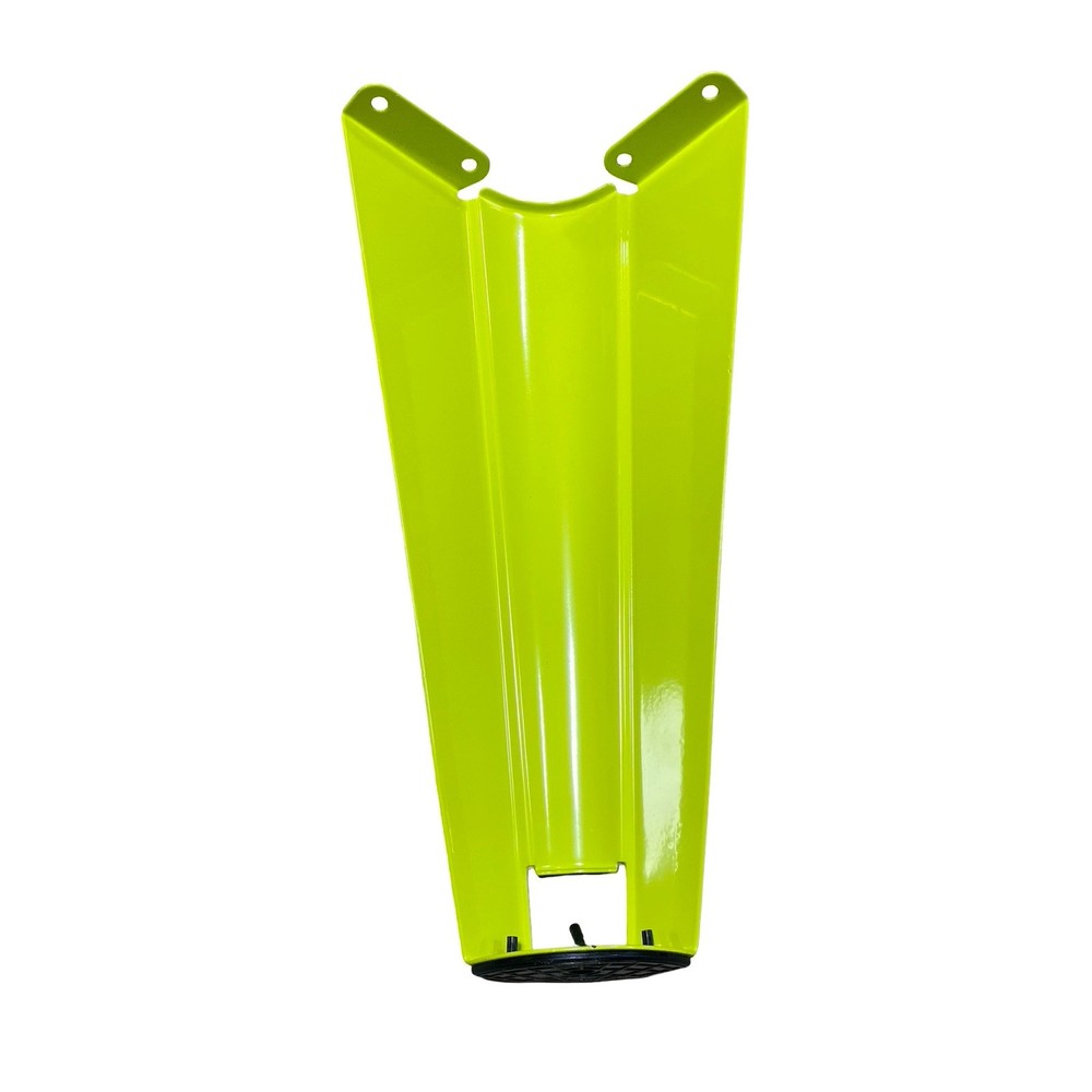 RYOBI A25RT03 | Leg Only | For A Universal Router Table