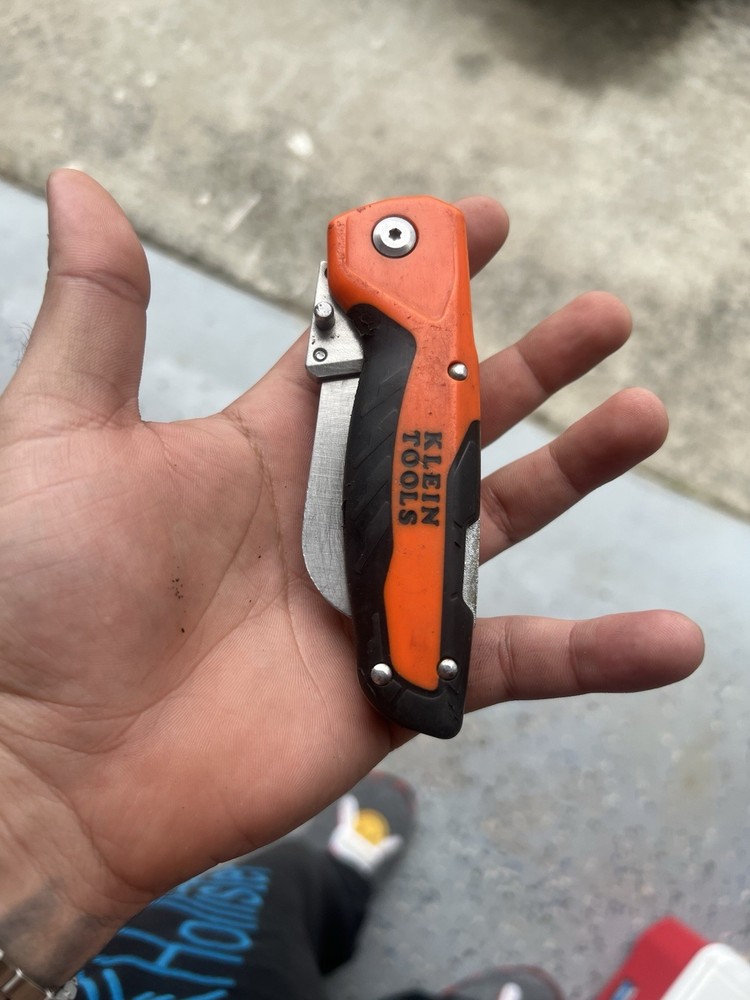 Klein Tools Klein