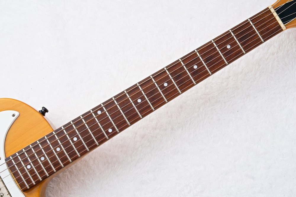 Edwards E-Ml-90Lt 3.5Kg Maniac Model No.DG1496