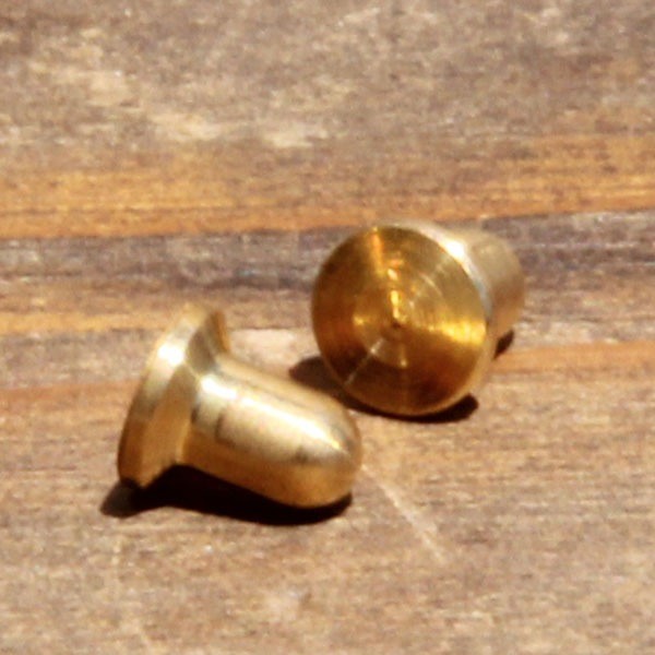 HOPE - Brass Bushing for TECH3/TECH4 Master Cylinder