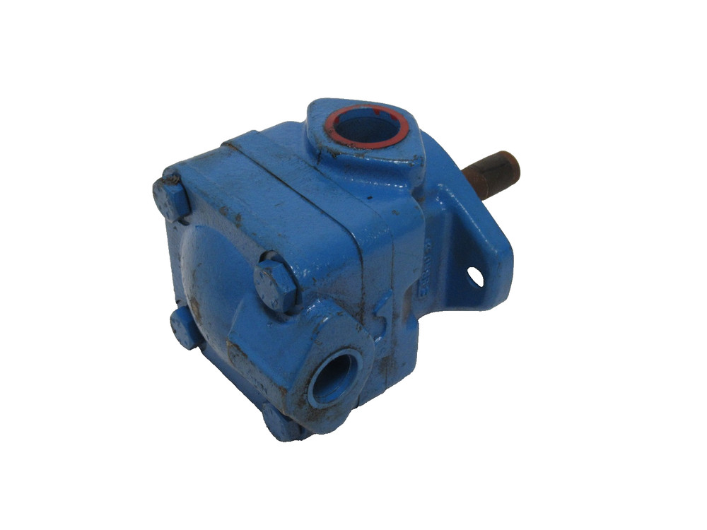REFURBISHED VICKERS V21061D12 HYDRAULIC PUMP
