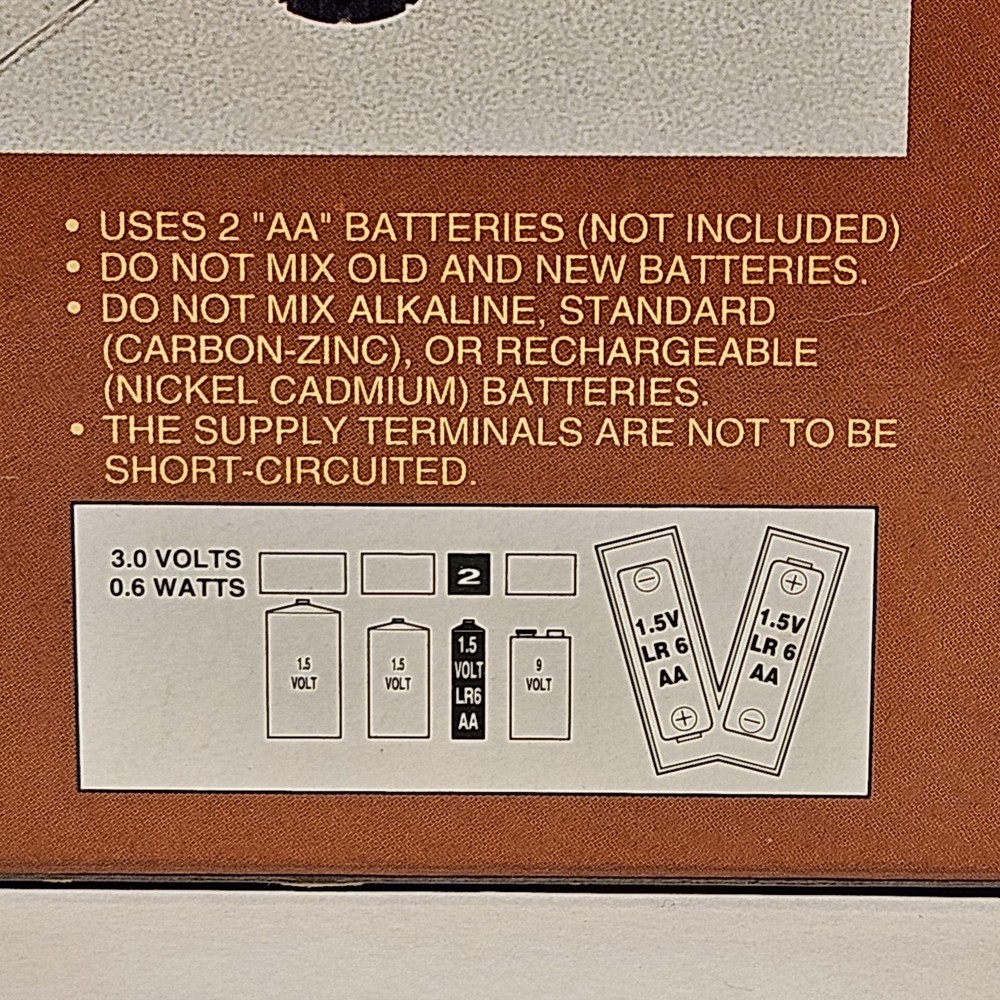 Science Tech Microscope Set 29 Piece Set