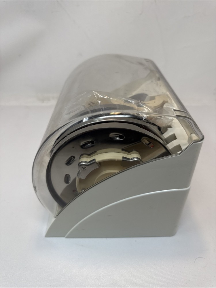 Cuisinart BDH-2 Blade & Disc Holder