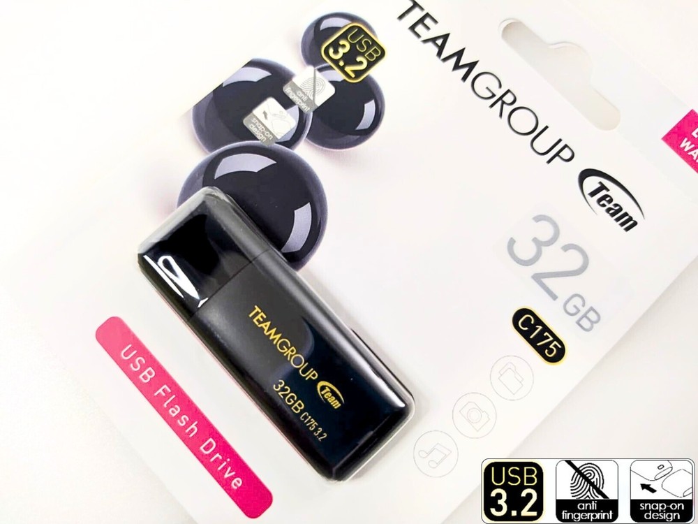 LINUX FEDORA 40 WORKSTATION BOOTABLE USB DRIVE | 64-BIT, Live Mode | MAC, PC