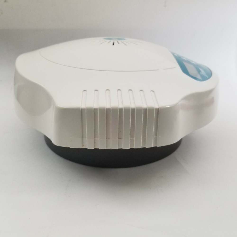 NuWave Pro Infrared Oven Model 20342 Replacement Motor WORKS