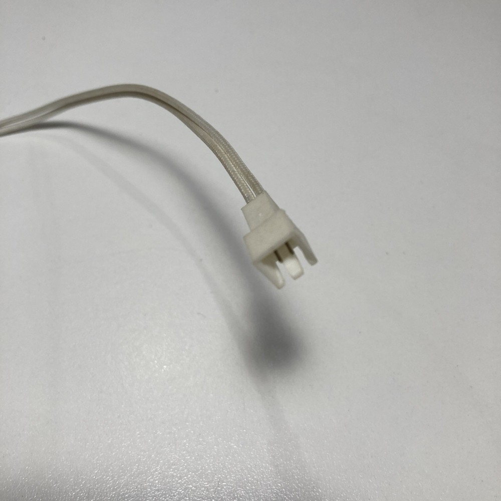 Breadman TR-700 Bread Maker Replacement Parts Temperature Sensor