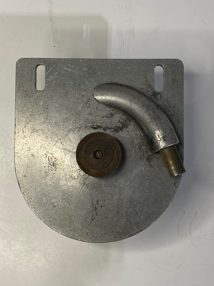 ONE (1) GENERAL WEB DYNAMICS 990006 / 20XL Pressure Generator (USED)
