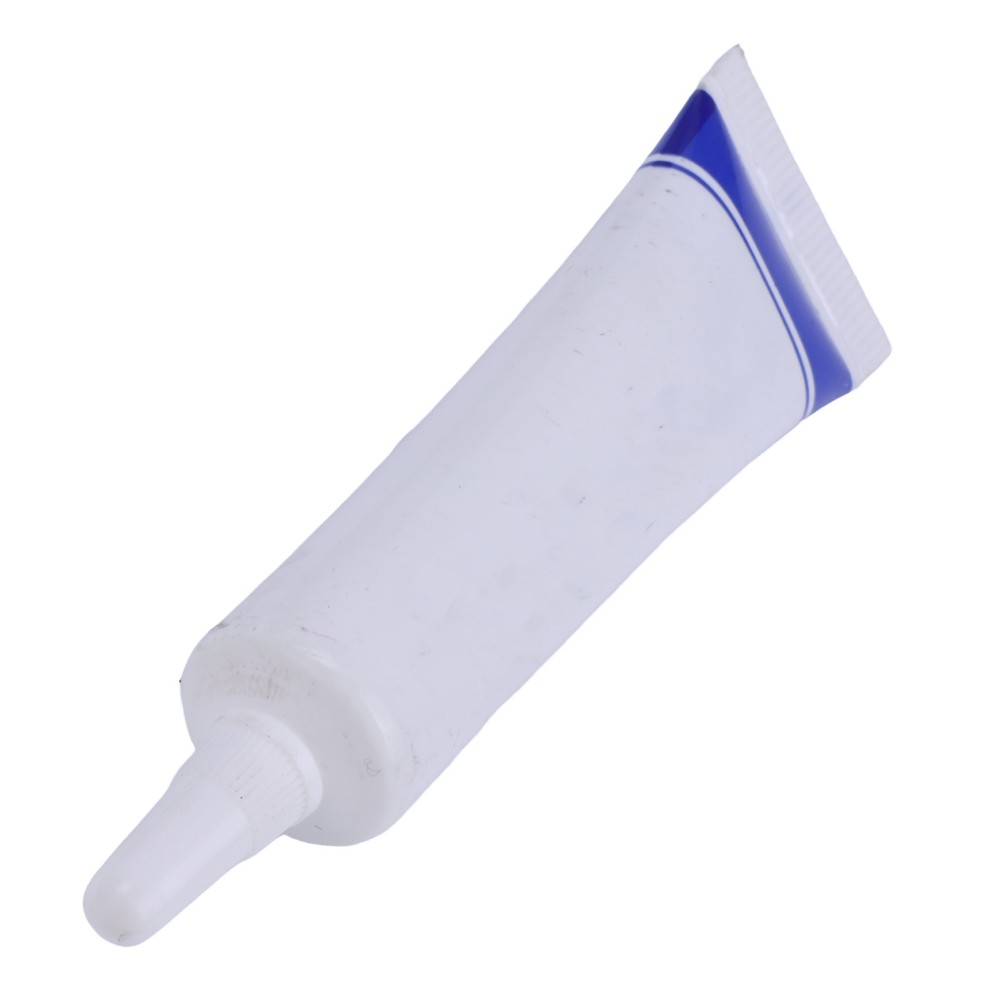 Bushing Installation Tool For Hendrickson Turner Intraax Wide Bushing - S21307