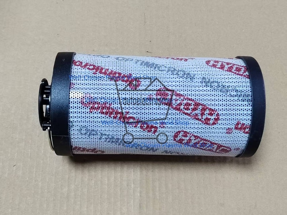 1Pcs NEW HYDAC 0330R010ON Hydraulic Filter Element