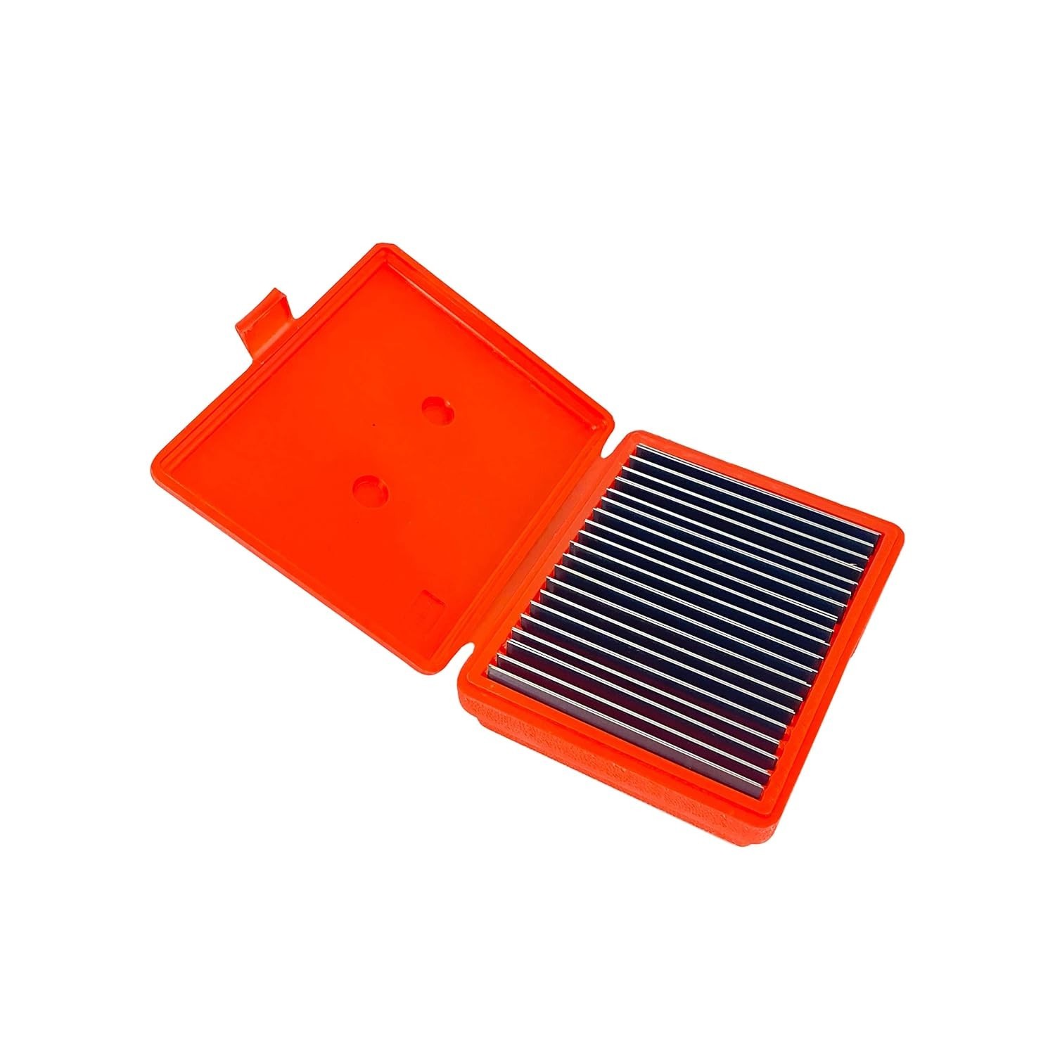 20 Pairs (40pc) 1/32" X6" Steel Parallel Set .0002" Hardened Precision Machinist