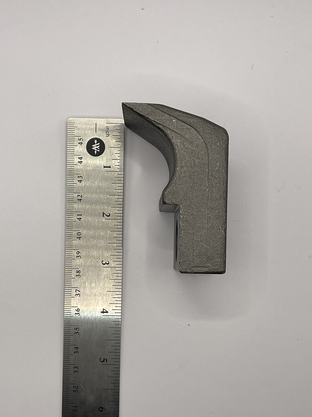 Set Of 30 FAE C/3 Blade Replacement Teeth For FAE Mulchers With C/3 Rotor