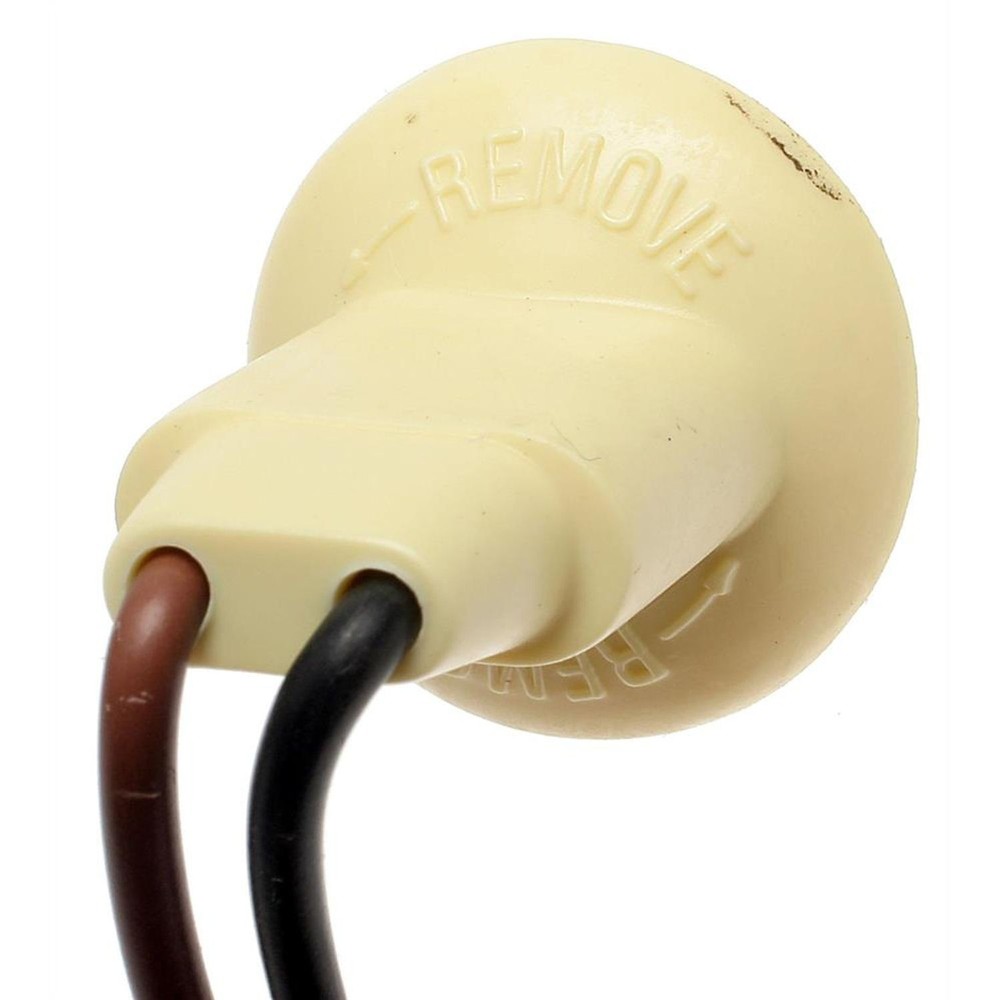 ACDelco LS247 Socket