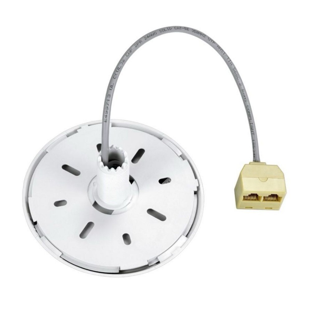 Current - NX Lighting Controls - NXSMDT-OMNI Occupancy Sensor