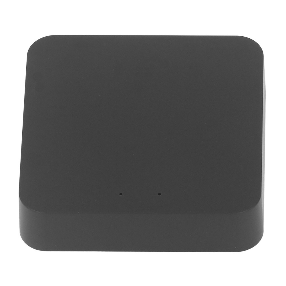 Multi-Network Smart Bluetooth For Tuya App Remote Voice Control Lock Bla