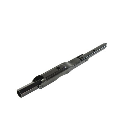 Mopar 68256892AA Wheel Lug Wrench